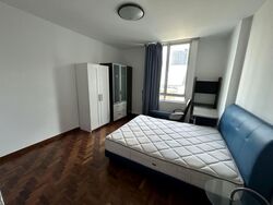 Maysprings (D23), Apartment #534482351